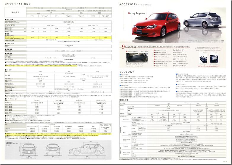 2008N4s CvbT(23)