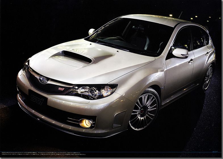 2009N2s CvbT WRX STI(5)