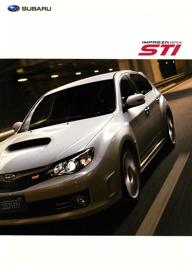 2009N2s CvbT WRX STI(1)