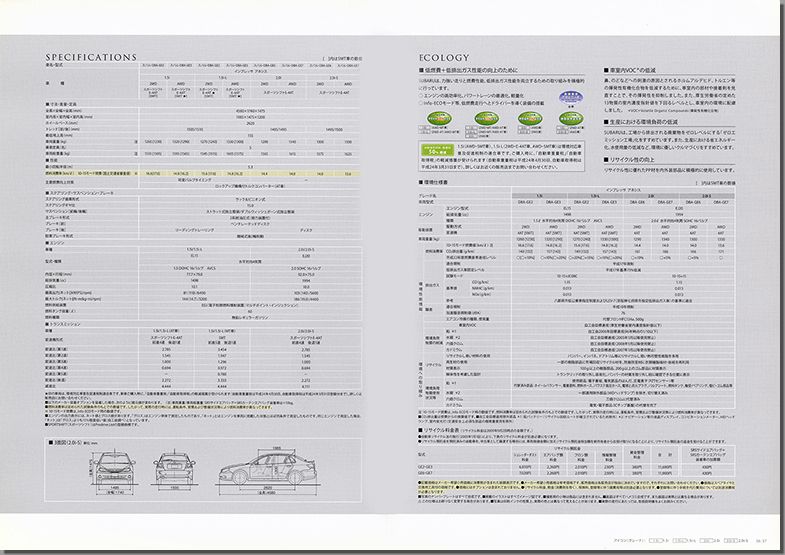 2009N9s CvbT AlVX(19)