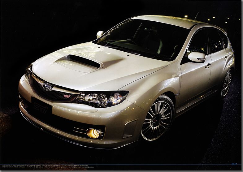 2009N9s CvbT WRX STI(4)