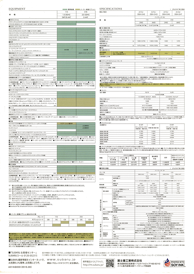 2000N8s 2010N6s CvbTXV(2)