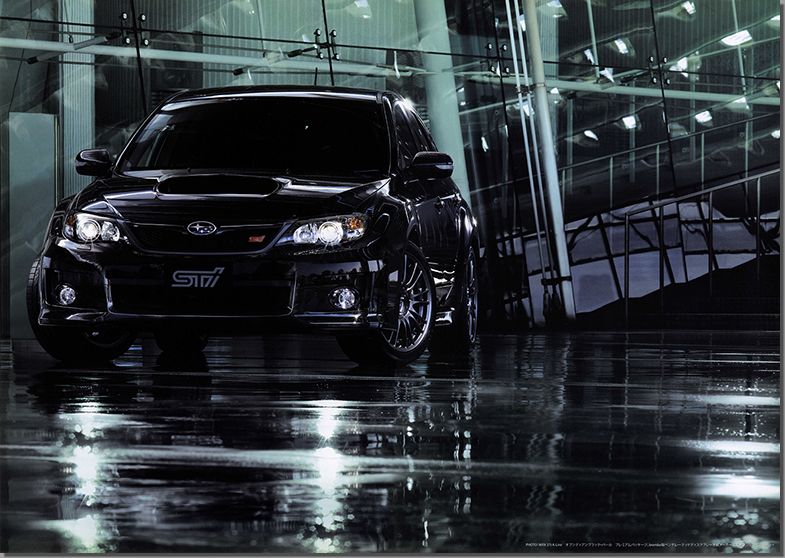 2010N12s WRX STI 5door(10)