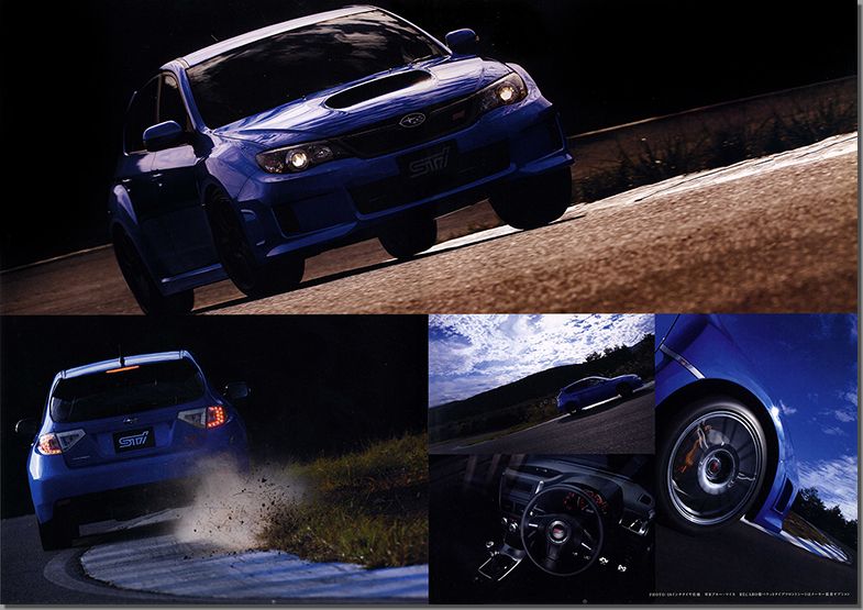 2010N12s WRX STI XybNC(4)