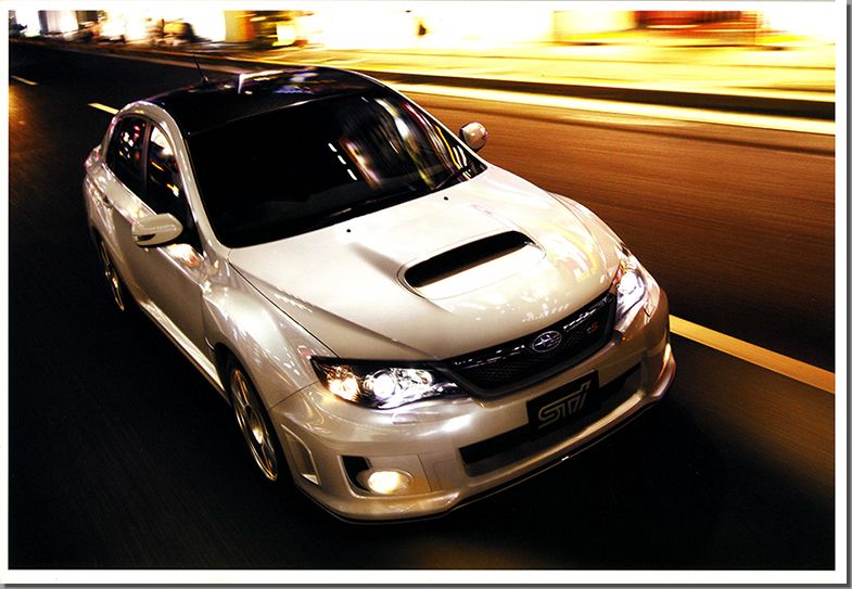 2010N12s WRX STI ts(7)