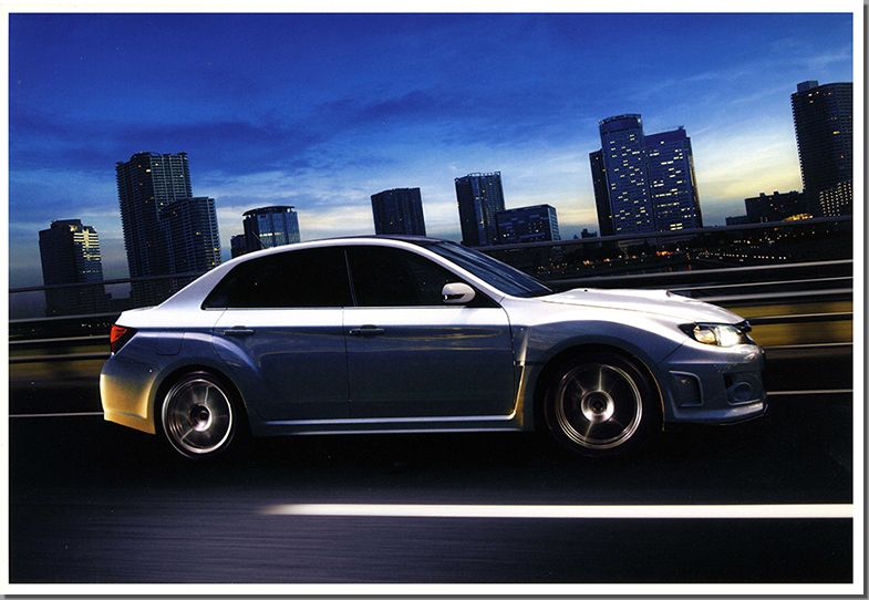 2010N12s WRX STI ts(9)