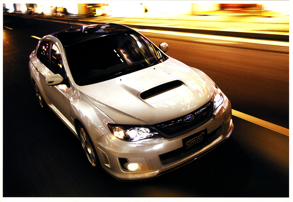 2000N8s 2010N12s WRX STI ts(7)