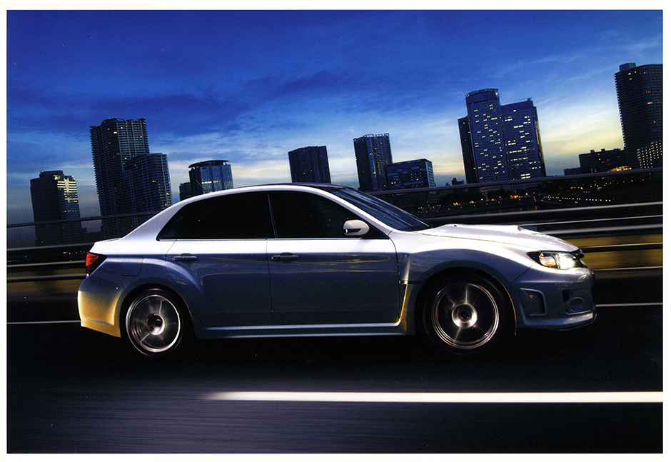 2000N8s 2010N12s WRX STI ts(9)