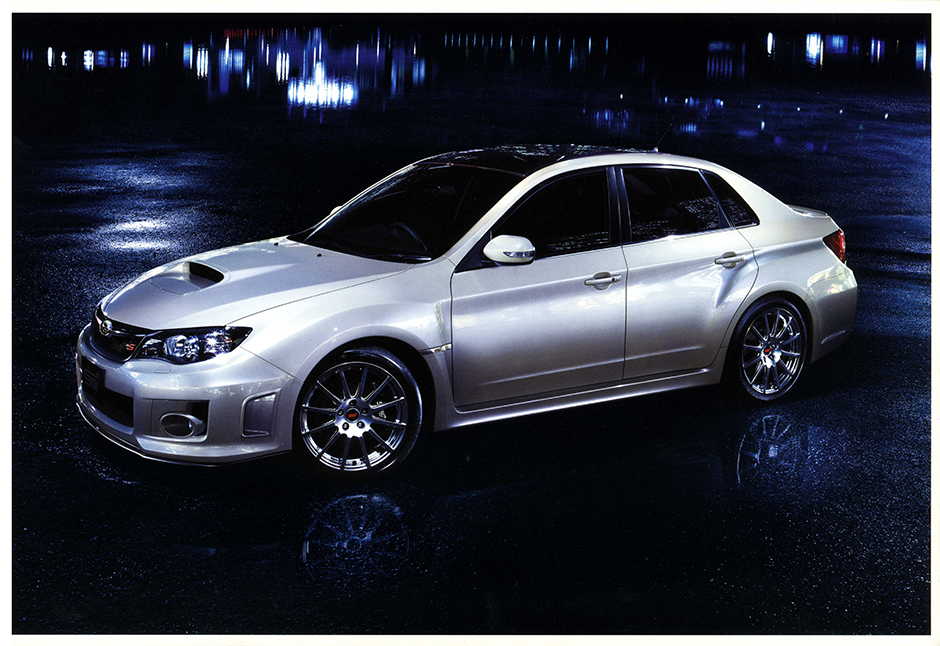 2000N8s 2010N12s WRX STI ts(11)