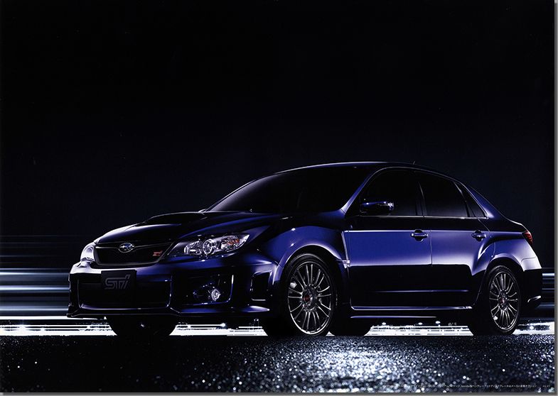 2010N7s WRX STI 4door(3)