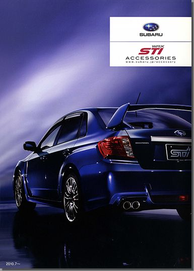 2010N7s WRX STI ANZT[(1)