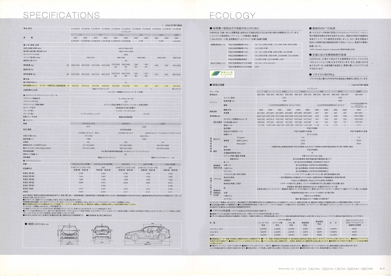 2000N8s 2011N6s CvbT(21)