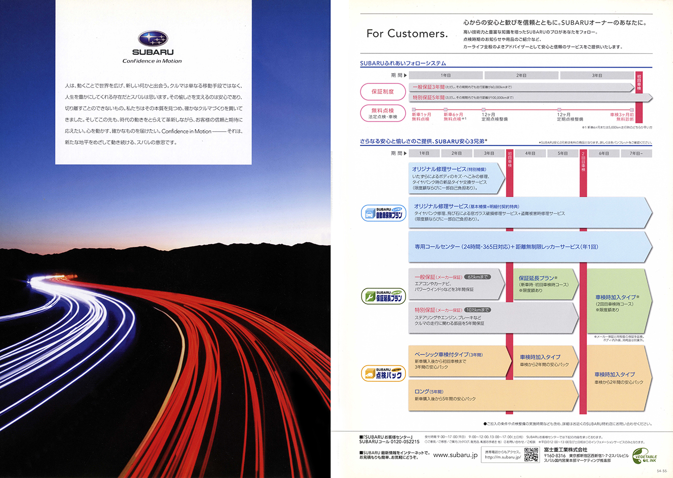 2000N8s 2011N10s WRX STI(28)