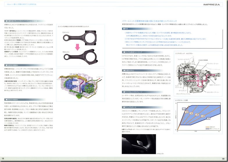 2011N11s CvbT 2011N 42 [^[V[ vXCtH[V(11)