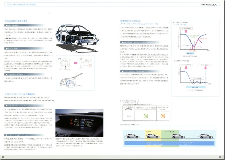 2011N11s CvbT 2011N 42 [^[V[ vXCtH[V(12)