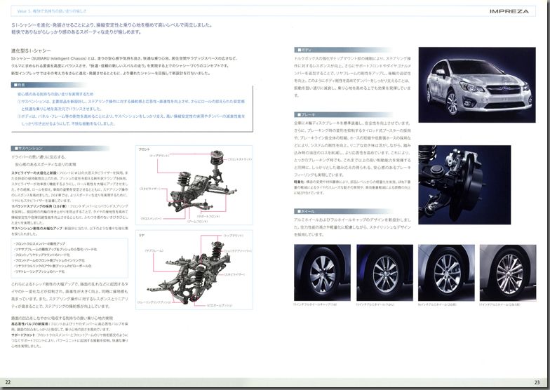 2011N11s CvbT 2011N 42 [^[V[ vXCtH[V(13)