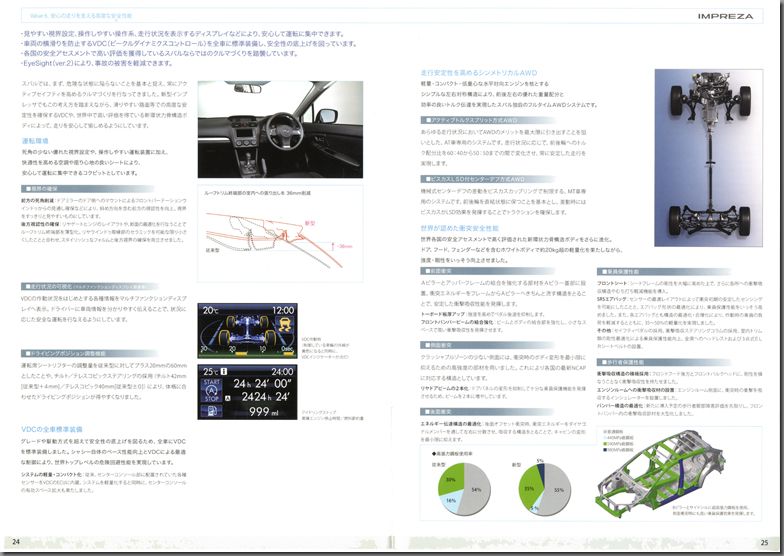 2011N11s CvbT 2011N 42 [^[V[ vXCtH[V(14)