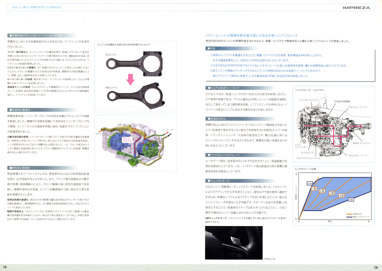 2011N11s CvbT 2011N 42 [^[V[ vXCtH[V(11)