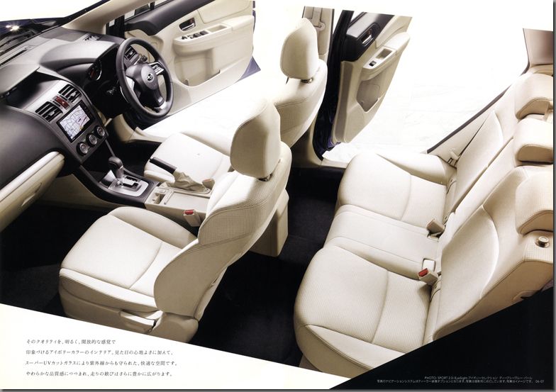 2013N5s CvbT Ivory Selection(5)