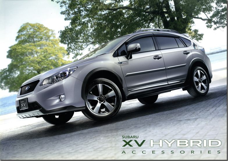 2013N6s SUBARU XV@HYBRID ANZT[(3)