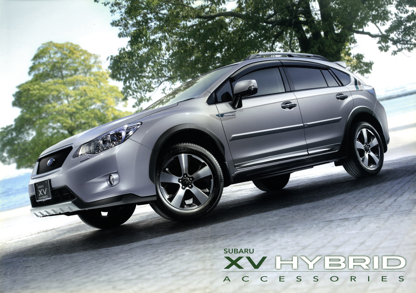 2013N6s SUBARU XV@HYBRID ANZT[(3)