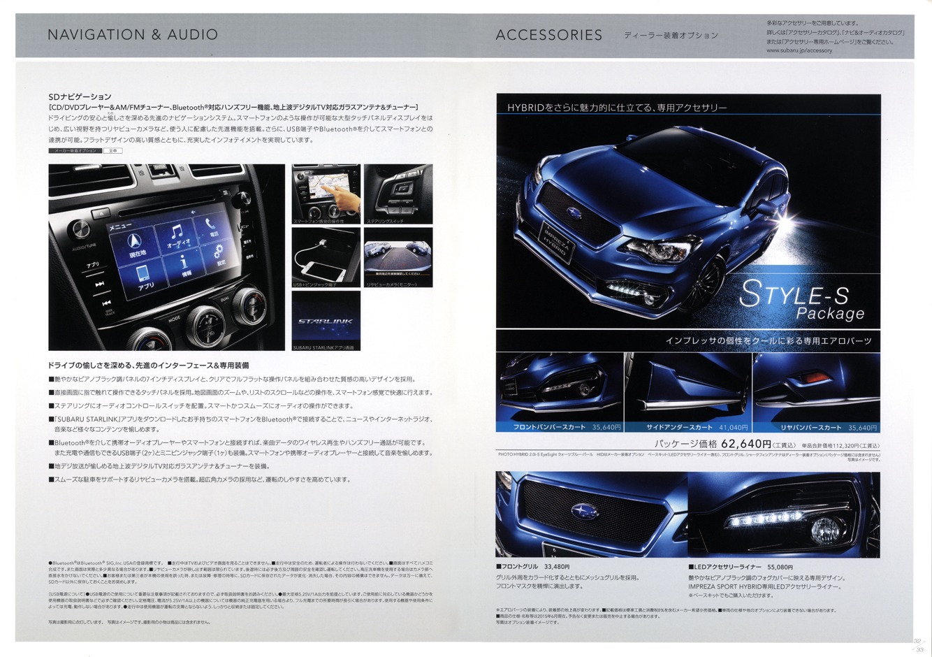 2015N6s CvbT X|[c HYBRID(18)