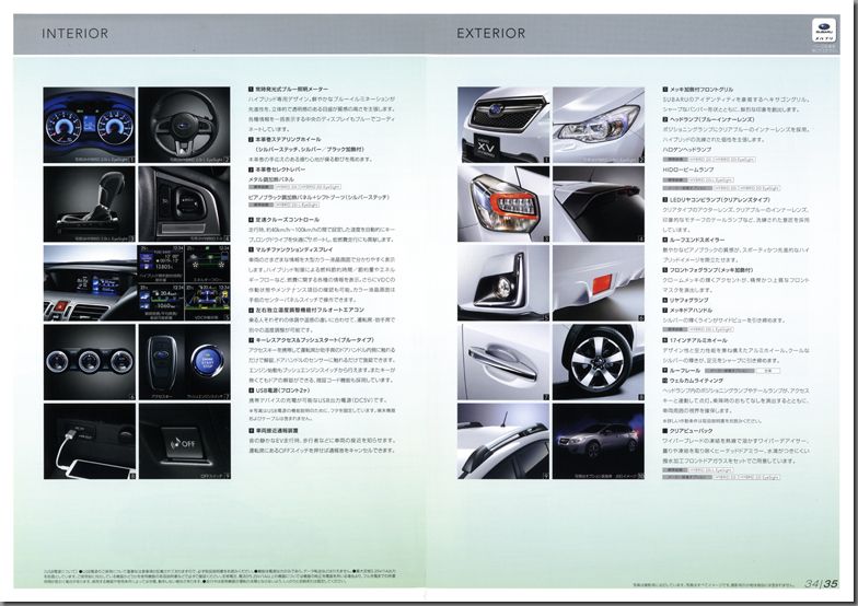 2015N10s SUBARU XV HYBRID(19)
