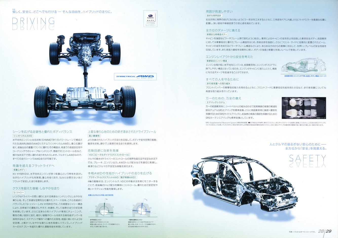 2015N10s SUBARU XV HYBRID(16)