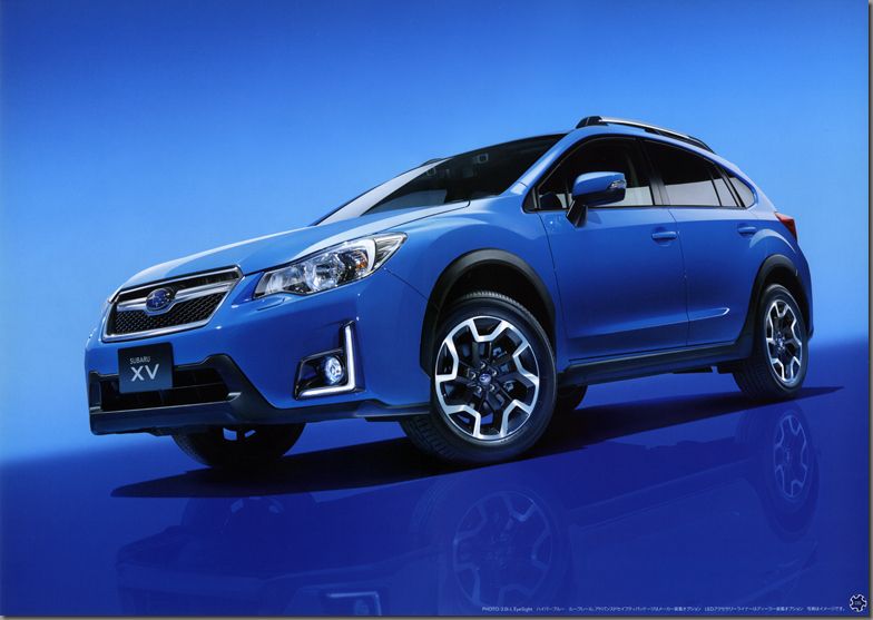 2015N10s SUBARU XV(4)