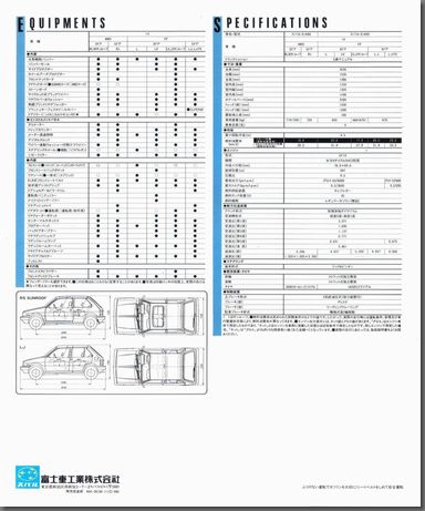 a60N11s WXeB1L 4WD&FF J^O \