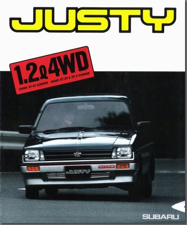 a60N11s WXeB1.2L 4WD J^O \