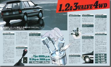 a60N11s WXeB1.2L 4WD J^O(6)