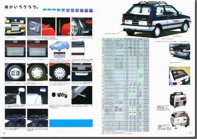 a62N2s WXeB IvVi p[c J^O(5)