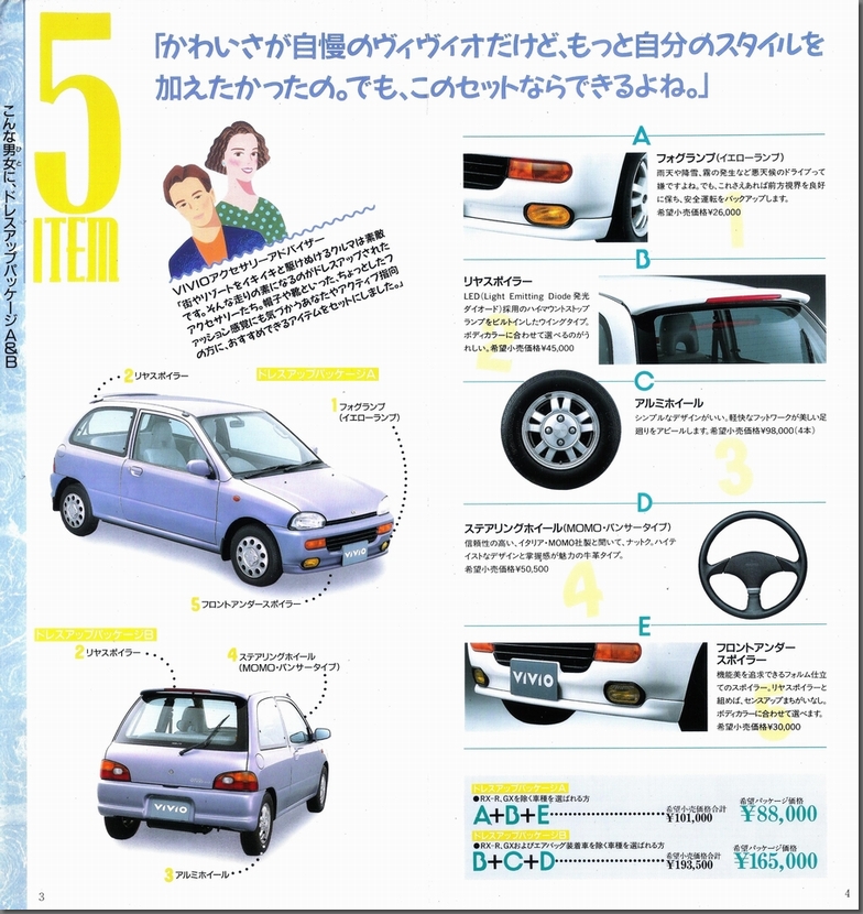 1993N3s BBI ANZT[Zbg J^O(4)