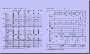 1993N8s BBI J^O(15)