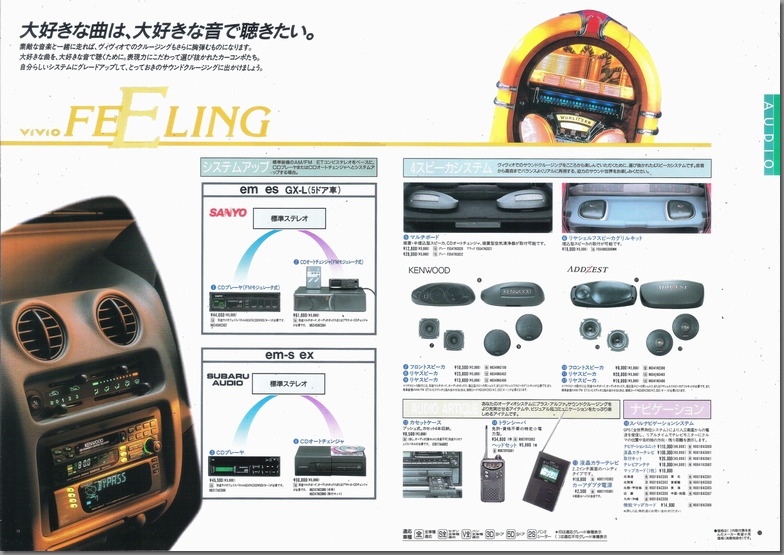 1994N4s BBI ANZT[ J^O(10)