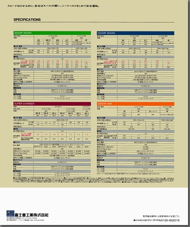 1994N4s BBI TuJ^O(2)