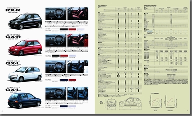 1994N4s BBI X[p[`[W[ J^O(10)