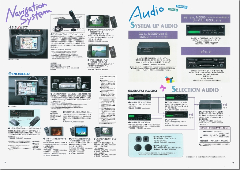 1995N10s BBI ANZT[ J^O(9)