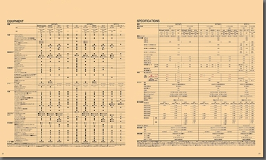 1995N10s BBI J^O(12)