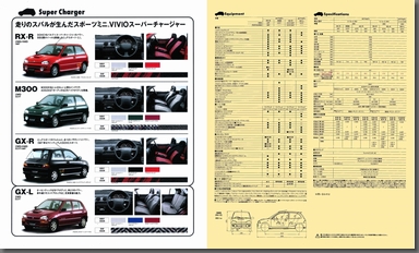 1996N11s BBI J^O(14)