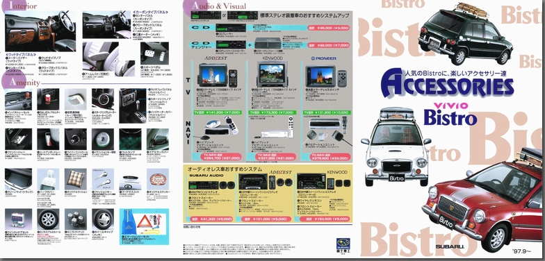 1997N9s BBI rXg ANZT[ J^O(1)