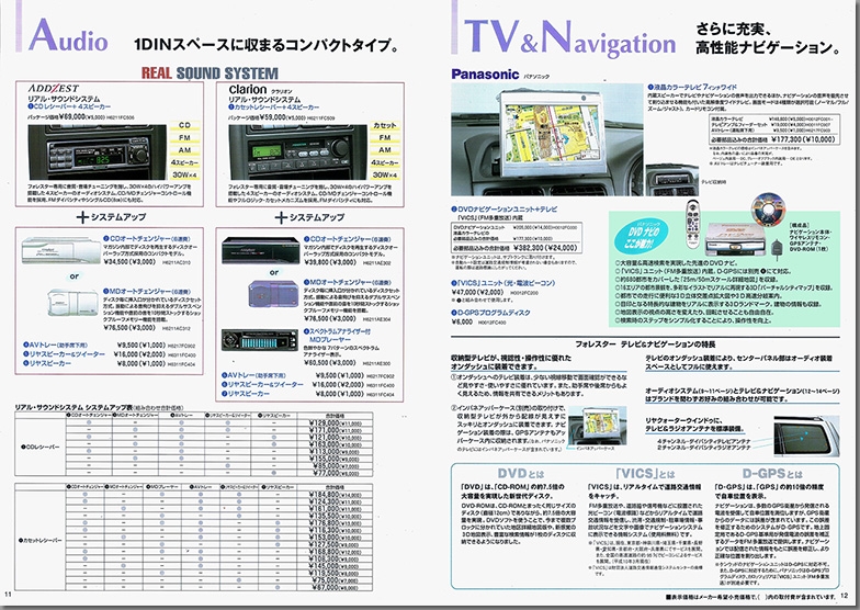 1998N1 tHX^[ ANZT[ J^O(8)