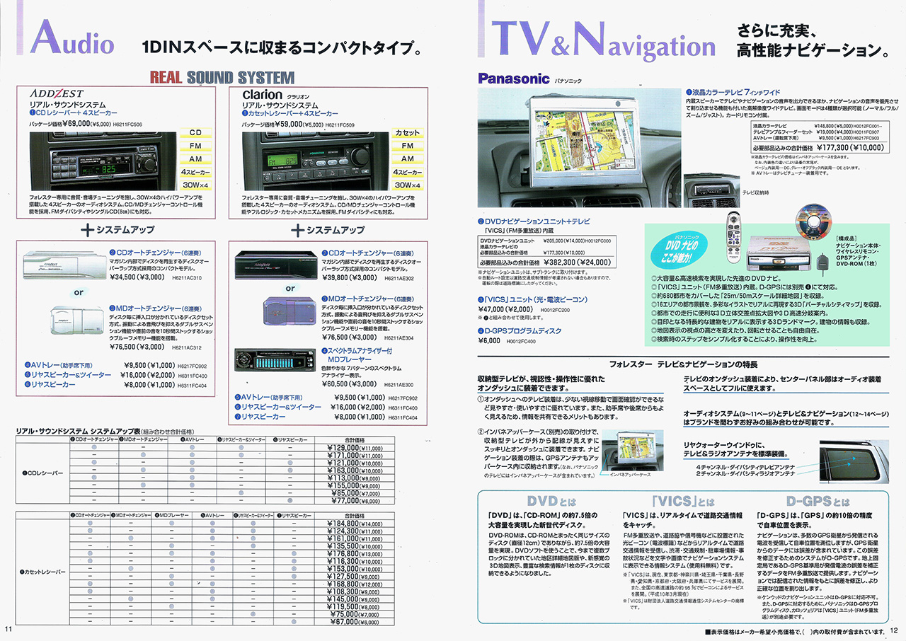 1998N1s tHX^[ ANZT[ J^O(8)