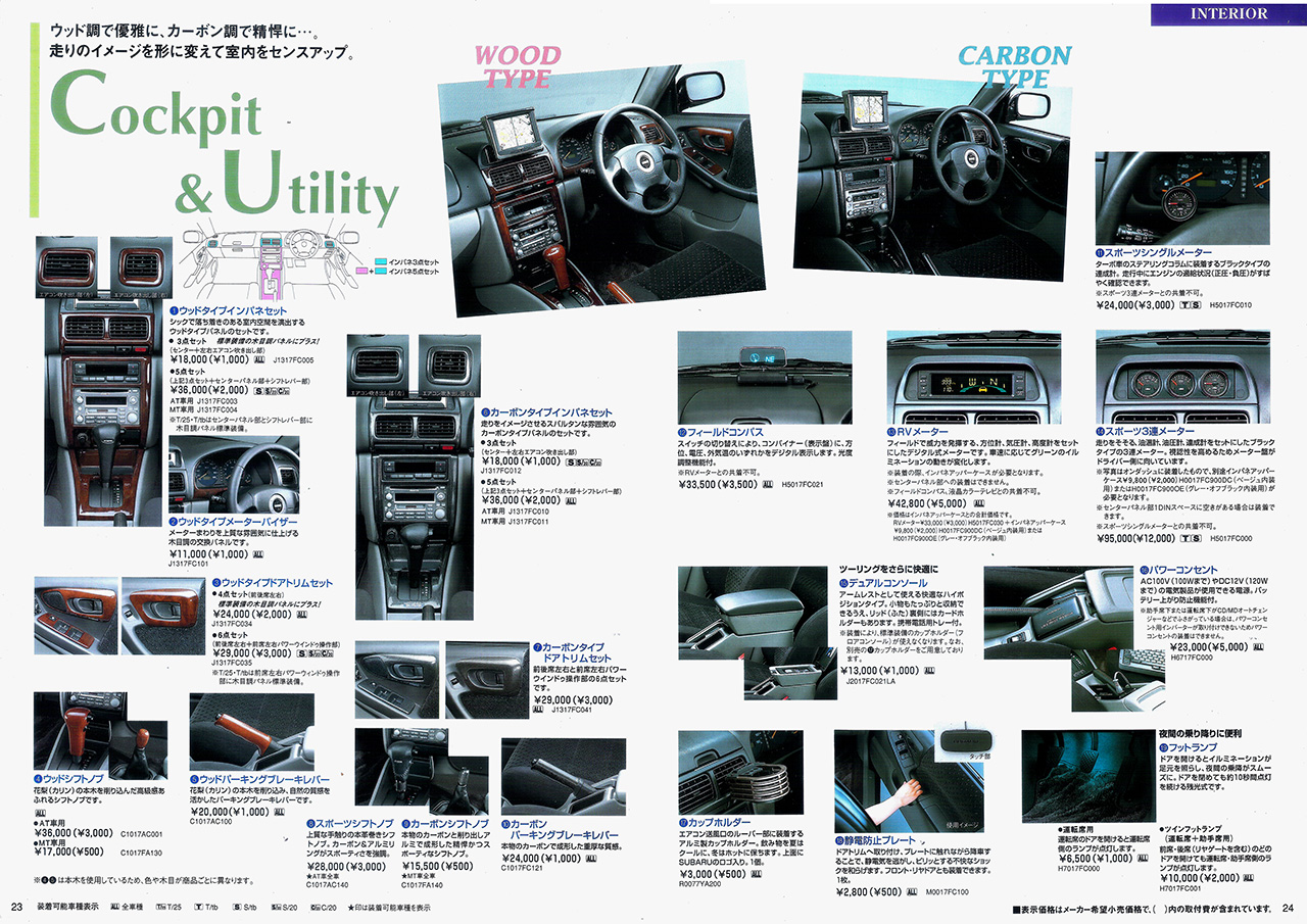 1998N1s tHX^[ ANZT[ J^O(14)