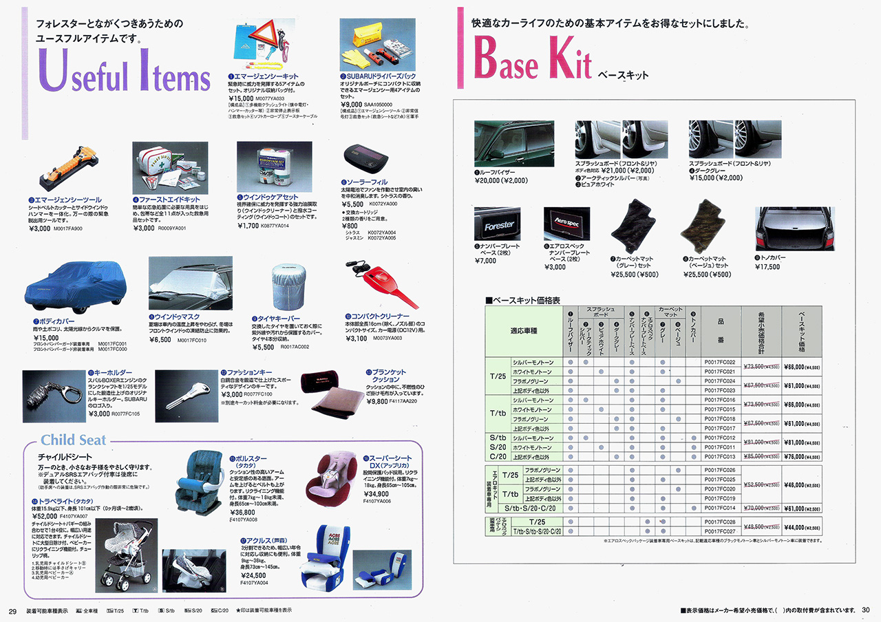 1998N1s tHX^[ ANZT[ J^O(17)