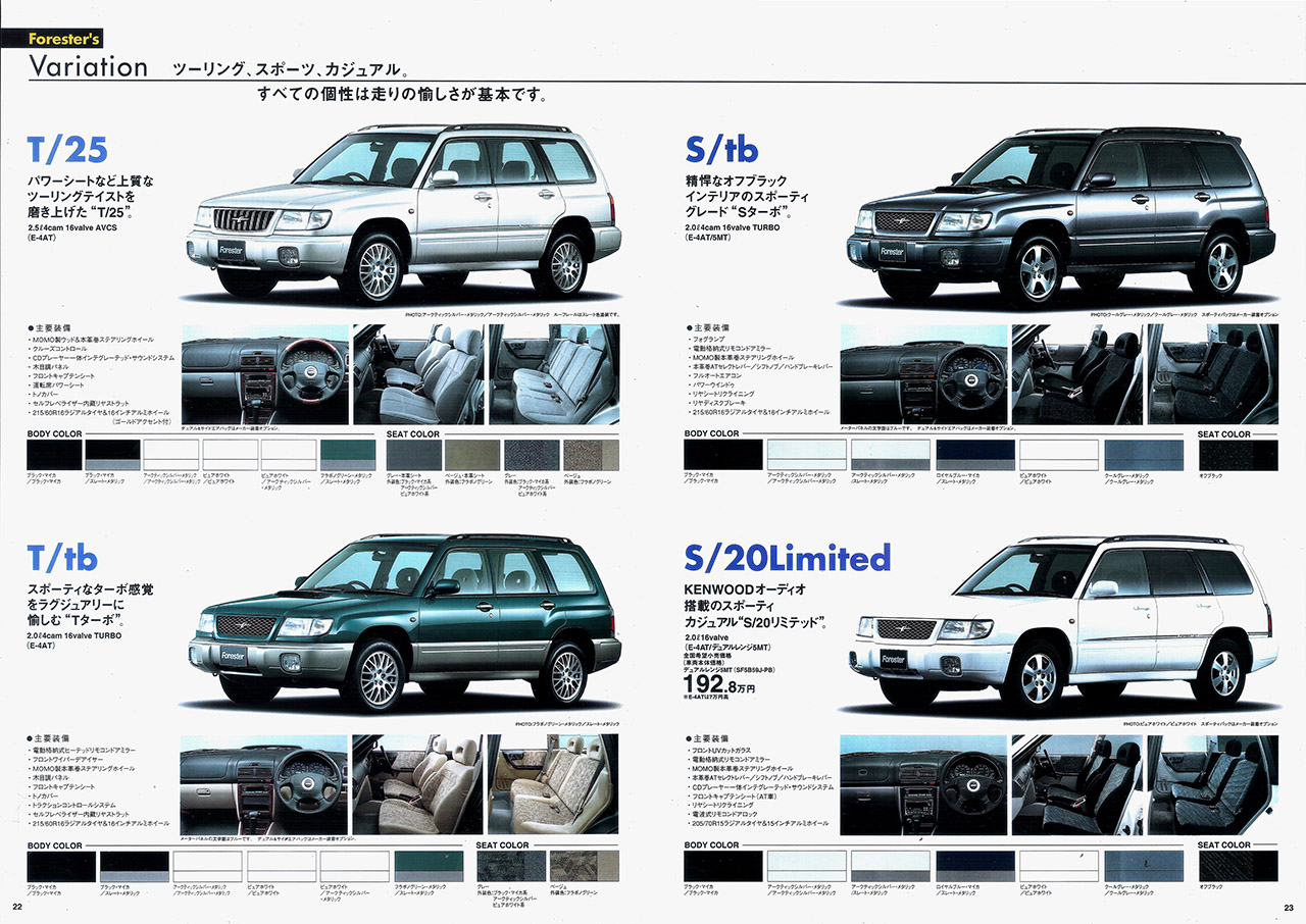 1999N3s tHX^[ V[Y J^O(12)