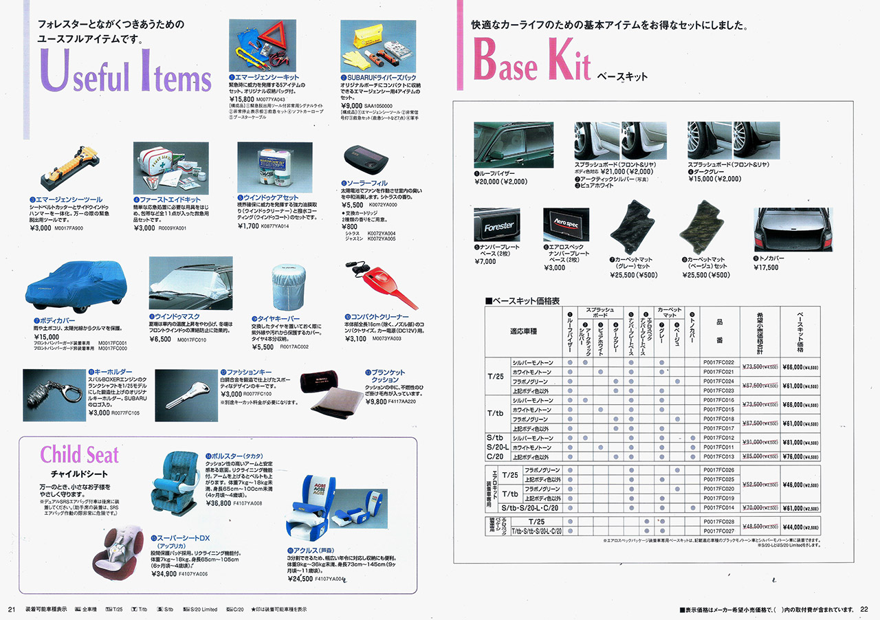 1999N9s tHX^[ ANZT[ J^O(13)