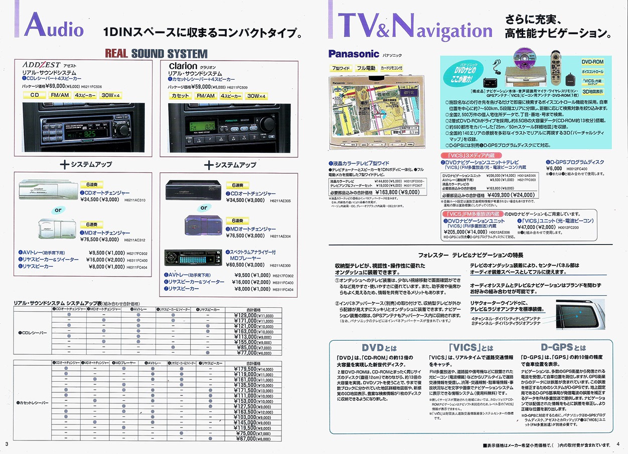 1999N9s tHX^[ ANZT[ J^O(17)