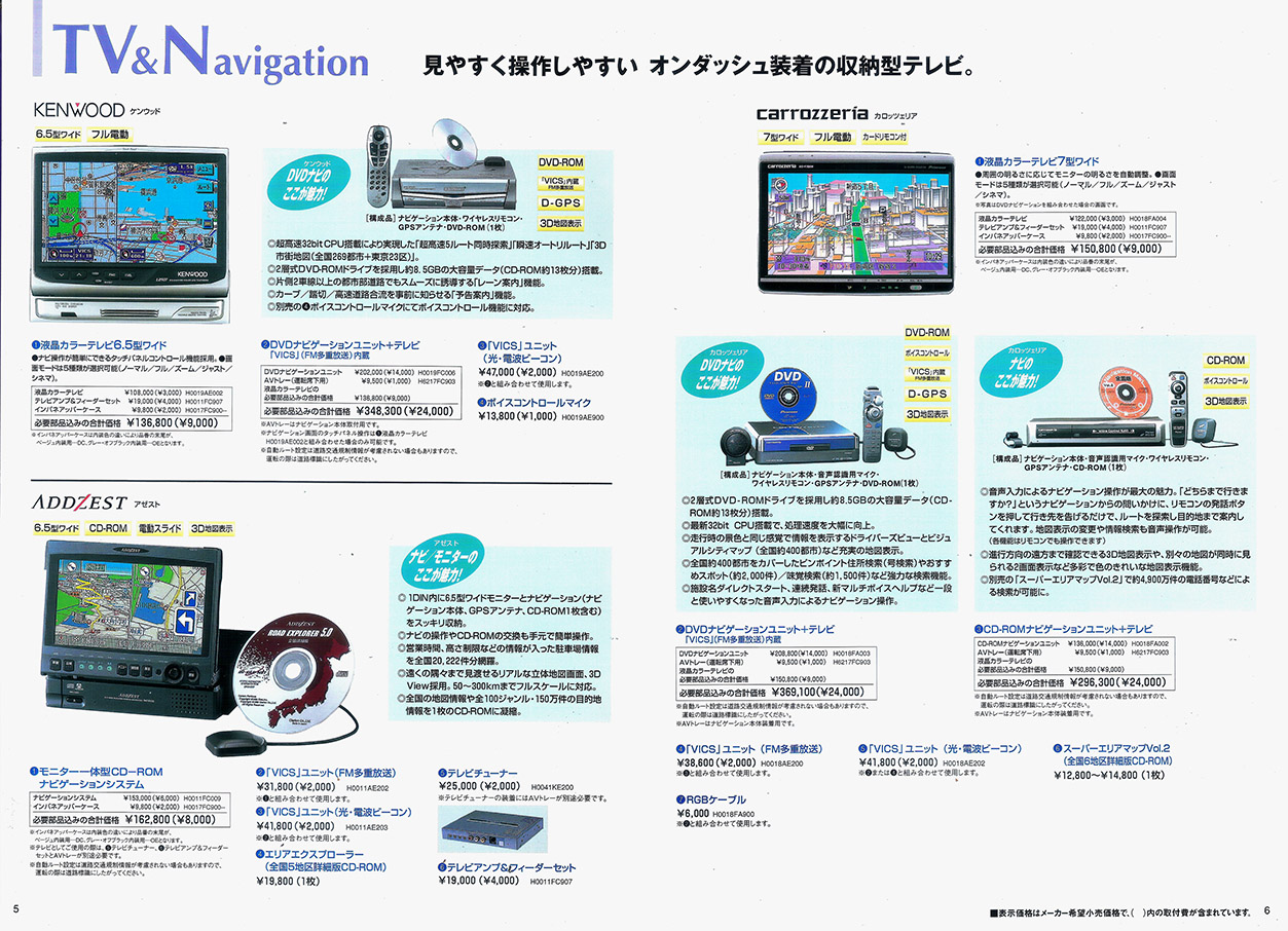 1999N9s tHX^[ ANZT[ J^O(18)